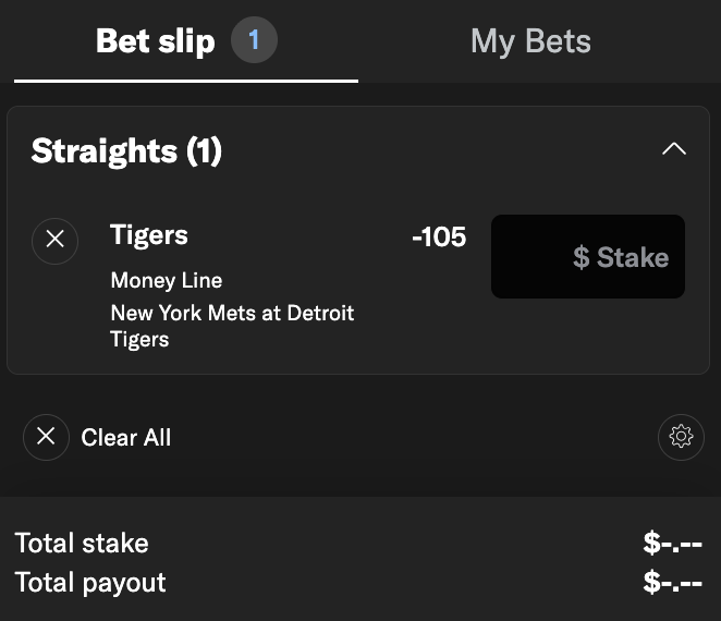 Quickslip Image